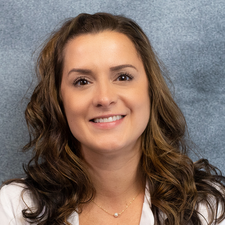 rachel-hofmann-fnp-bc-hunterdon